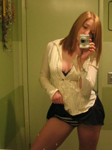 Надежда фото 3