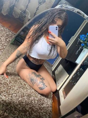 Анастасия 🥰💋 фото 2