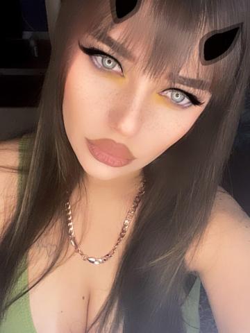 Анастасия 🥰💋 фото 6