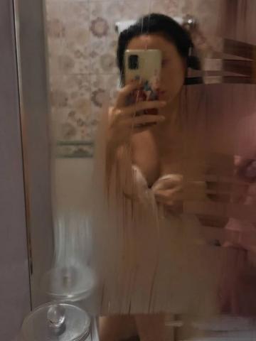 Анастасия Infinity фото 2