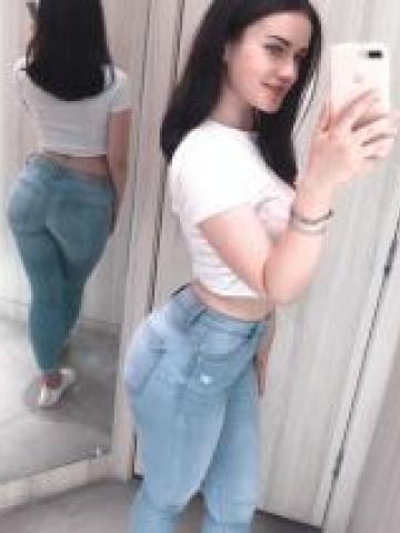 Эльвира фото 4