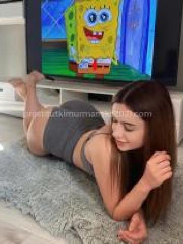 Эльвира фото 5