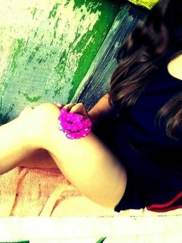 Рита Роза фото 2