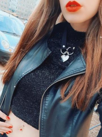 Рита Роза фото 4