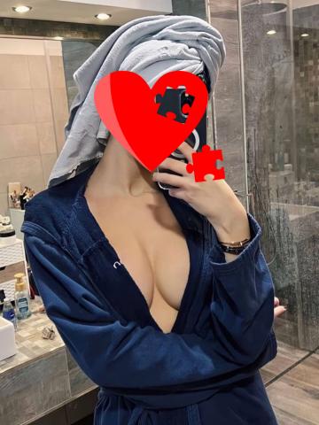 Полина Чекалин