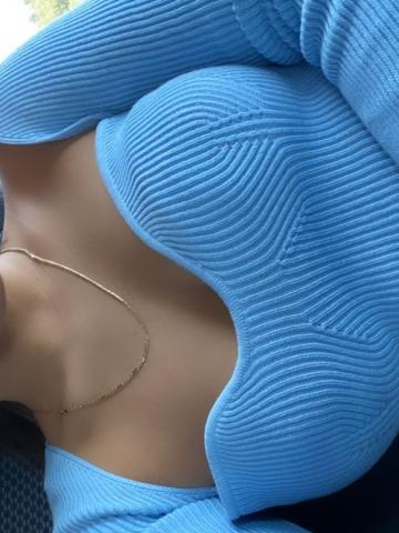 Полина фото 2