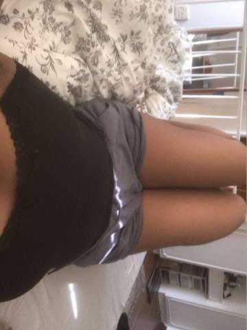 Полина фото 3